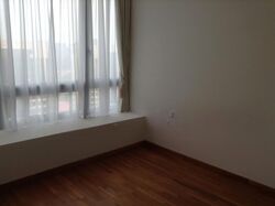 Ascentia Sky (D3), Condominium #584344241